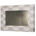 Miroir INSERTS GS4282 PINTDECOR