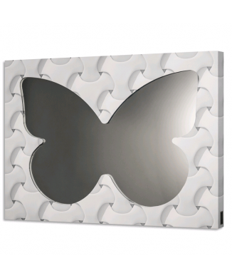 Miroir INTRECCI GS4400 PINTDECOR