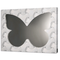 INTRECCI GS4400 PINTDECOR miroir