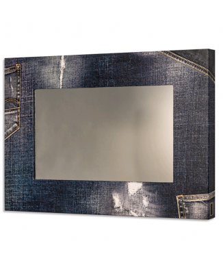 Miroir JEANS GS4322 PINTDECOR