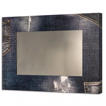 Miroir JEANS GS4322 PINTDECOR