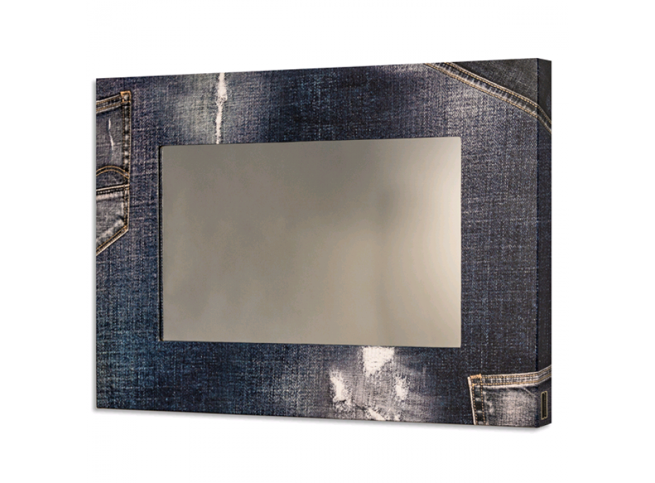 Miroir JEANS GS4322 PINTDECOR