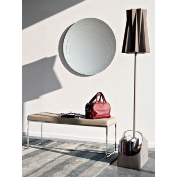 MIROIR LUNE CB5074 CONNUBIA