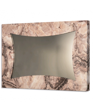 Miroir MARBRE GS4372 PINTDECOR