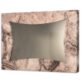 Miroir MARBRE GS4372 PINTDECOR