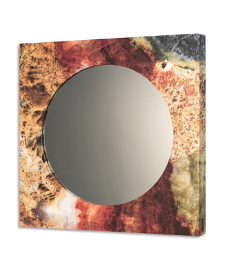 Miroir MARMORINA GS4342 PINTDECOR