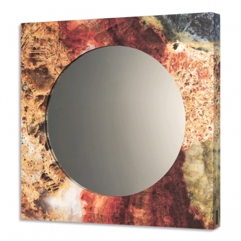 Miroir MARMORINA GS4342 PINTDECOR