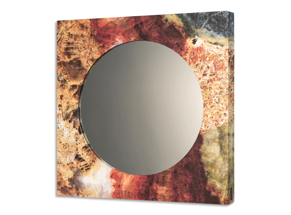 Miroir MARMORINA GS4342 PINTDECOR