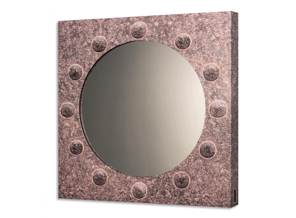 Miroir METAL GS4356 PINTDECOR