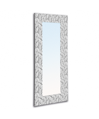 Miroir Petali P3236B Pintdecor