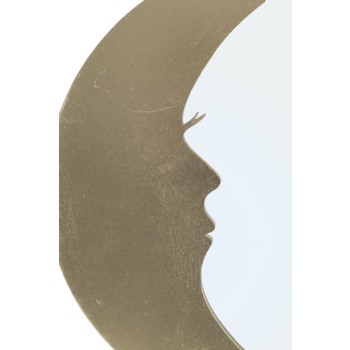 MIROIR DE LUNE