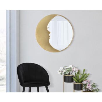 MIROIR DE LUNE