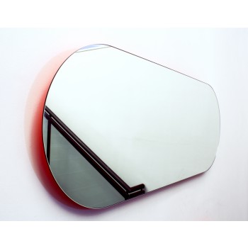 Miroir MOONLIGHT RH10 COVO