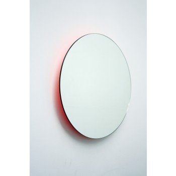 Miroir MOONLIGHT RH10 COVO