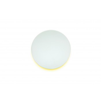 Miroir MOONLIGHT RH10 COVO