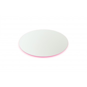 Miroir MOONLIGHT RH10 COVO