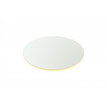 Miroir MOONLIGHT RH10 COVO