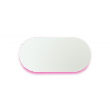 Miroir MOONLIGHT RH10 COVO