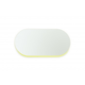 Miroir MOONLIGHT RH10 COVO