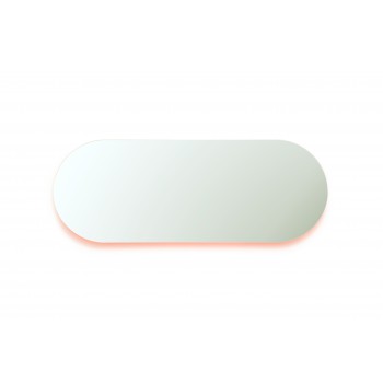 Miroir MOONLIGHT RH10 COVO