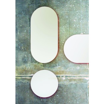 Miroir MOONLIGHT RH10 COVO