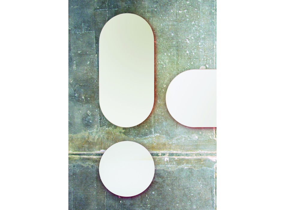 Miroir MOONLIGHT RH10 COVO