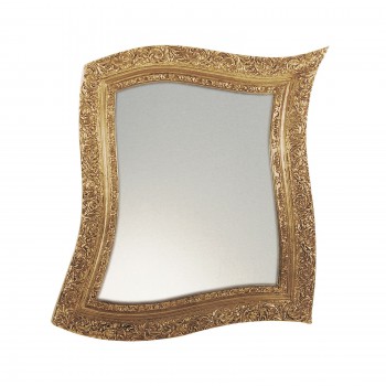 Miroir NEO BAROQUE 300 ARTS ET METIERS D'ART