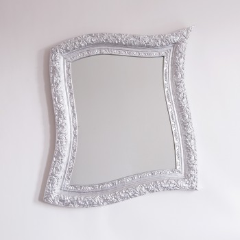 Miroir NEO BAROQUE 300 ARTS ET METIERS D'ART