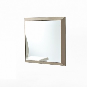 Miroir REX P JULIA