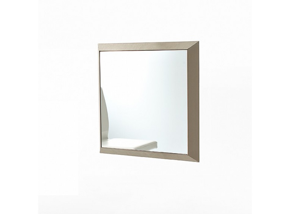 Miroir REX P JULIA