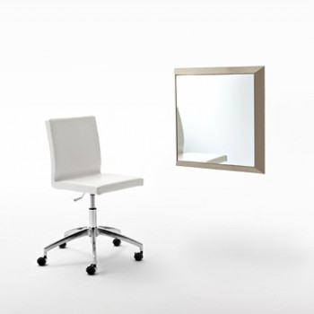 Miroir REX P JULIA