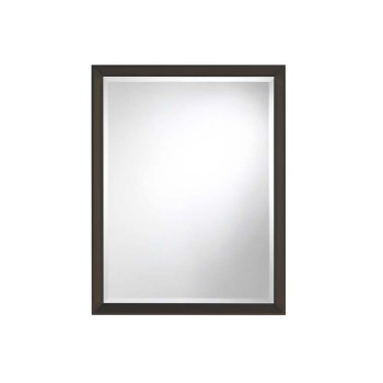 Miroir Riflesso 0/530 PEZZANI