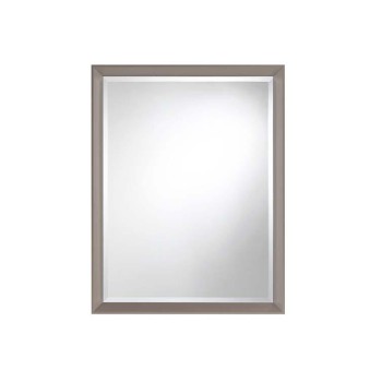 Miroir Riflesso 0/530 PEZZANI