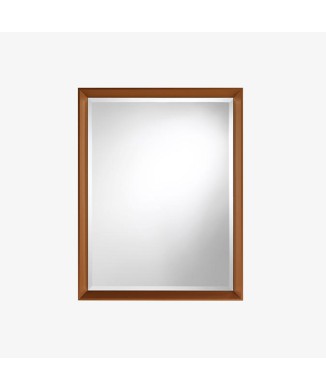 Miroir Riflesso 0/530 PEZZANI