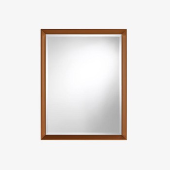 Miroir Riflesso 0/530 PEZZANI