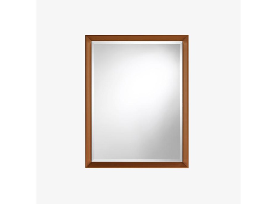 Miroir Riflesso 0/530 PEZZANI