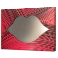 Miroir RIGATA GS4418 PINTDECOR