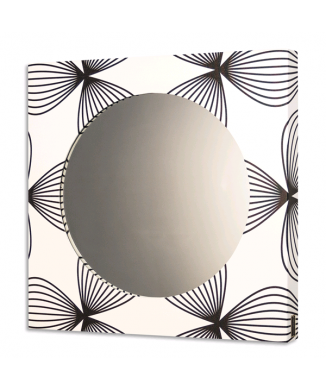 Miroir ROMANTICA GS4340 PINTDECOR