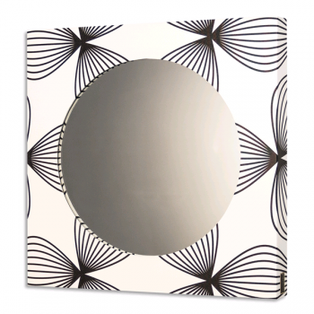 Miroir ROMANTICA GS4340 PINTDECOR