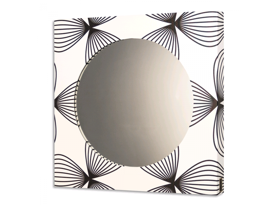 Miroir ROMANTICA GS4340 PINTDECOR