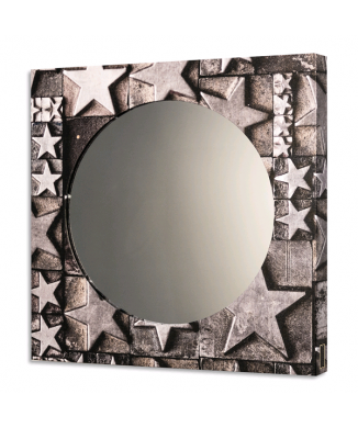 Miroir STELLATA GS4338 PINTDECOR