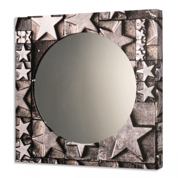 Miroir STELLATA GS4338 PINTDECOR