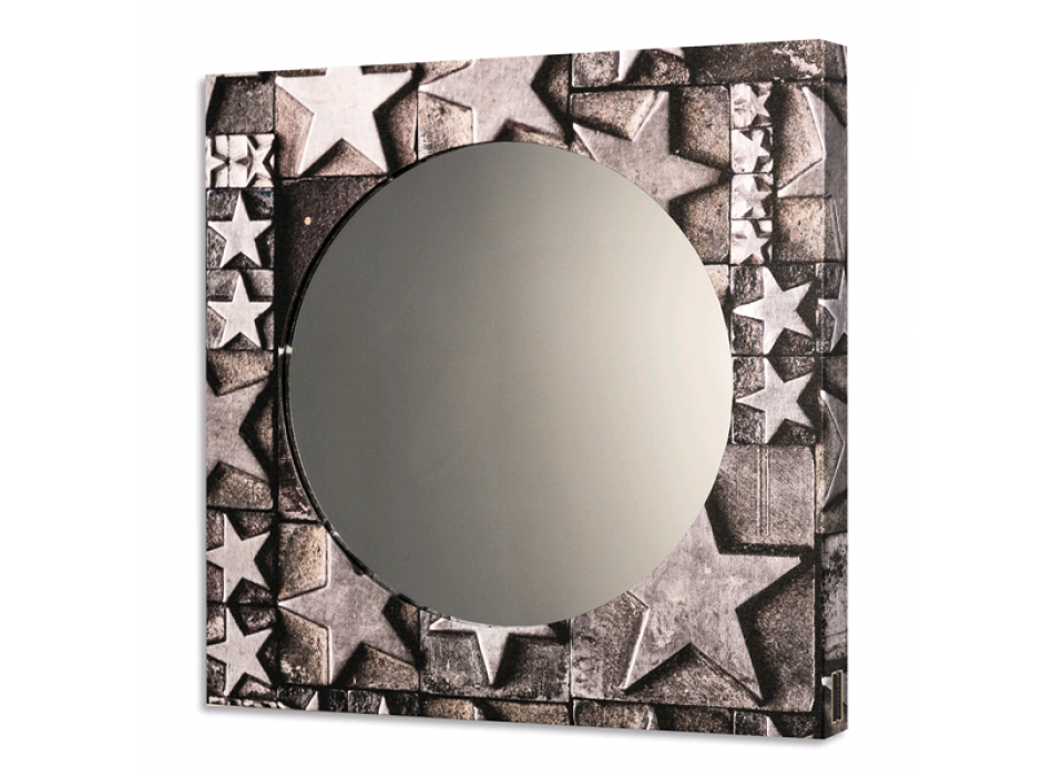 Miroir STELLATA GS4338 PINTDECOR