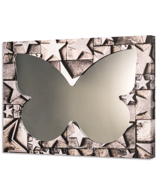 Miroir STELLATA GS4398 PINTDECOR