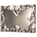 Miroir STELLATA GS4398 PINTDECOR