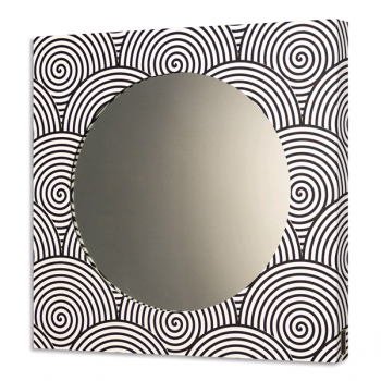 Miroir TEXTURE GS4350 PINTDECOR