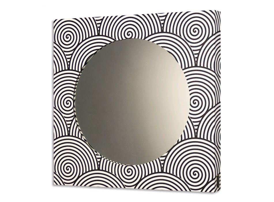 Miroir TEXTURE GS4350 PINTDECOR