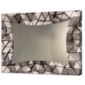 TRIANGOLI GS4362 PINTDECOR miroir