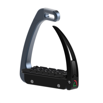 Supports de sécurité S-Light SAFE RIDING