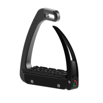 Supports de sécurité S-Light SAFE RIDING